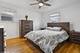 958 Oxford, Downers Grove, IL 60516