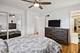 958 Oxford, Downers Grove, IL 60516