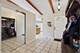 958 Oxford, Downers Grove, IL 60516
