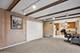 958 Oxford, Downers Grove, IL 60516