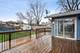 958 Oxford, Downers Grove, IL 60516