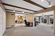 958 Oxford, Downers Grove, IL 60516