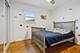 958 Oxford, Downers Grove, IL 60516
