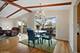 958 Oxford, Downers Grove, IL 60516