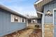 958 Oxford, Downers Grove, IL 60516