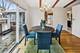 958 Oxford, Downers Grove, IL 60516