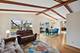 958 Oxford, Downers Grove, IL 60516