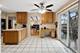 958 Oxford, Downers Grove, IL 60516