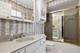 958 Oxford, Downers Grove, IL 60516