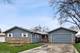 958 Oxford, Downers Grove, IL 60516