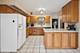 958 Oxford, Downers Grove, IL 60516