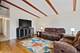 958 Oxford, Downers Grove, IL 60516