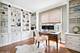 984 Spruce, Winnetka, IL 60093