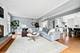 984 Spruce, Winnetka, IL 60093