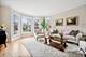984 Spruce, Winnetka, IL 60093