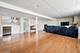 984 Spruce, Winnetka, IL 60093
