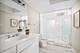 984 Spruce, Winnetka, IL 60093