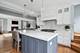 984 Spruce, Winnetka, IL 60093