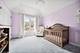 984 Spruce, Winnetka, IL 60093