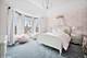 984 Spruce, Winnetka, IL 60093