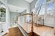 984 Spruce, Winnetka, IL 60093