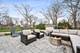 984 Spruce, Winnetka, IL 60093