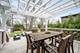 984 Spruce, Winnetka, IL 60093