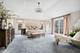 984 Spruce, Winnetka, IL 60093