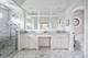 984 Spruce, Winnetka, IL 60093