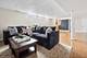 984 Spruce, Winnetka, IL 60093