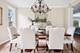 984 Spruce, Winnetka, IL 60093