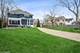 984 Spruce, Winnetka, IL 60093