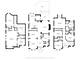 984 Spruce, Winnetka, IL 60093