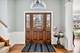 984 Spruce, Winnetka, IL 60093