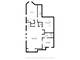 984 Spruce, Winnetka, IL 60093