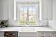 984 Spruce, Winnetka, IL 60093