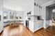 984 Spruce, Winnetka, IL 60093