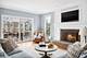 984 Spruce, Winnetka, IL 60093
