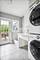 984 Spruce, Winnetka, IL 60093