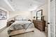 984 Spruce, Winnetka, IL 60093