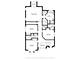 984 Spruce, Winnetka, IL 60093