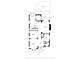 984 Spruce, Winnetka, IL 60093