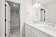 984 Spruce, Winnetka, IL 60093