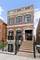 1873 N Maud, Chicago, IL 60614