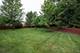 988 Ashbrook, Bolingbrook, IL 60440