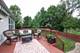 988 Ashbrook, Bolingbrook, IL 60440