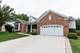 988 Ashbrook, Bolingbrook, IL 60440