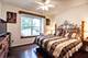988 Ashbrook, Bolingbrook, IL 60440
