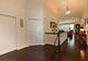 988 Ashbrook, Bolingbrook, IL 60440
