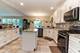 988 Ashbrook, Bolingbrook, IL 60440